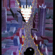 Illustration for article titled 9 Failed Designs That Would Have Changed Times Square Forever
